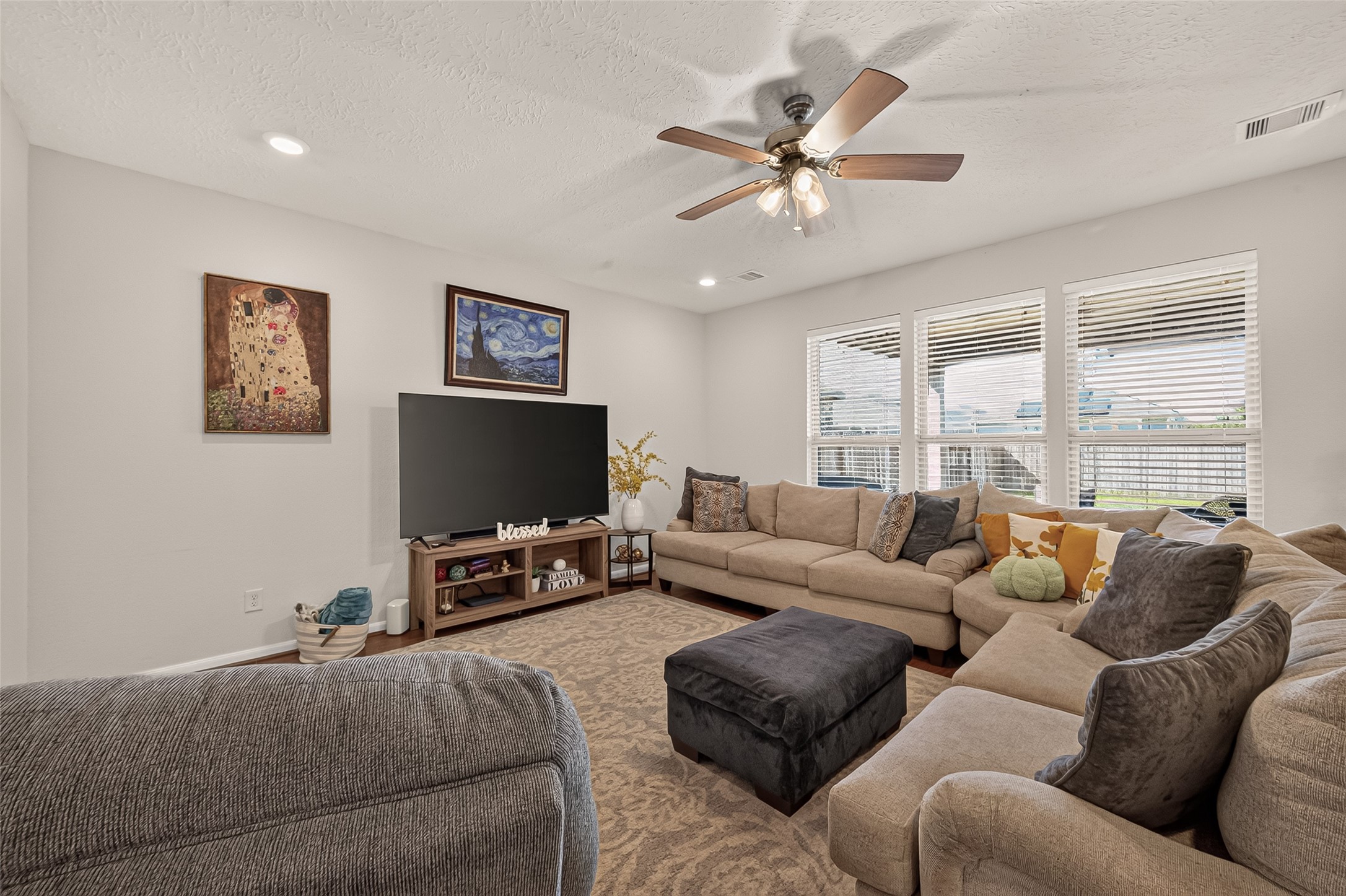 5127 Castle Discordia Street, Katy, TX 77493 5127 Castle Discordia Street, Katy, TX 77493