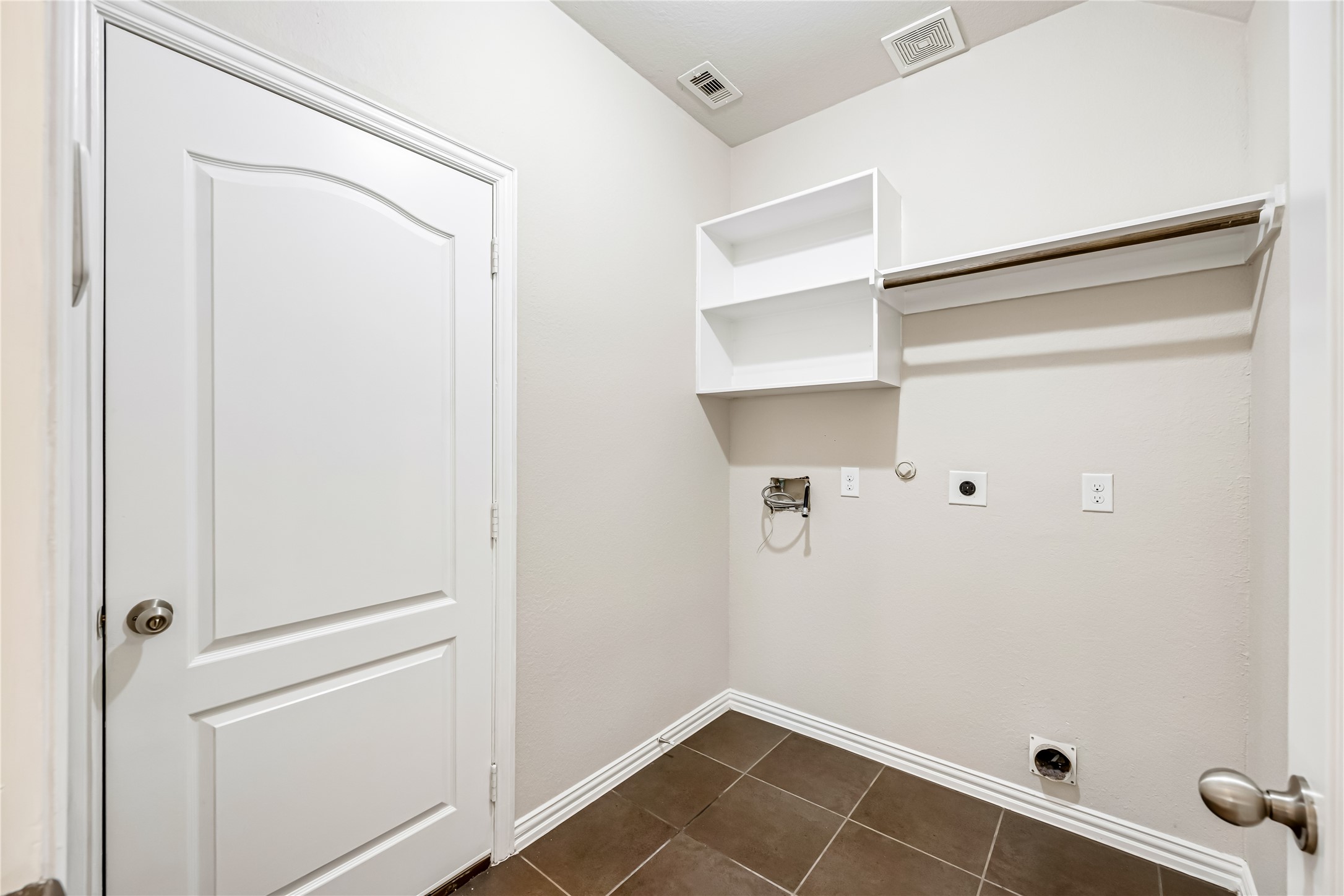 20311 Aspen Manor Lane, Cypress, TX 77433