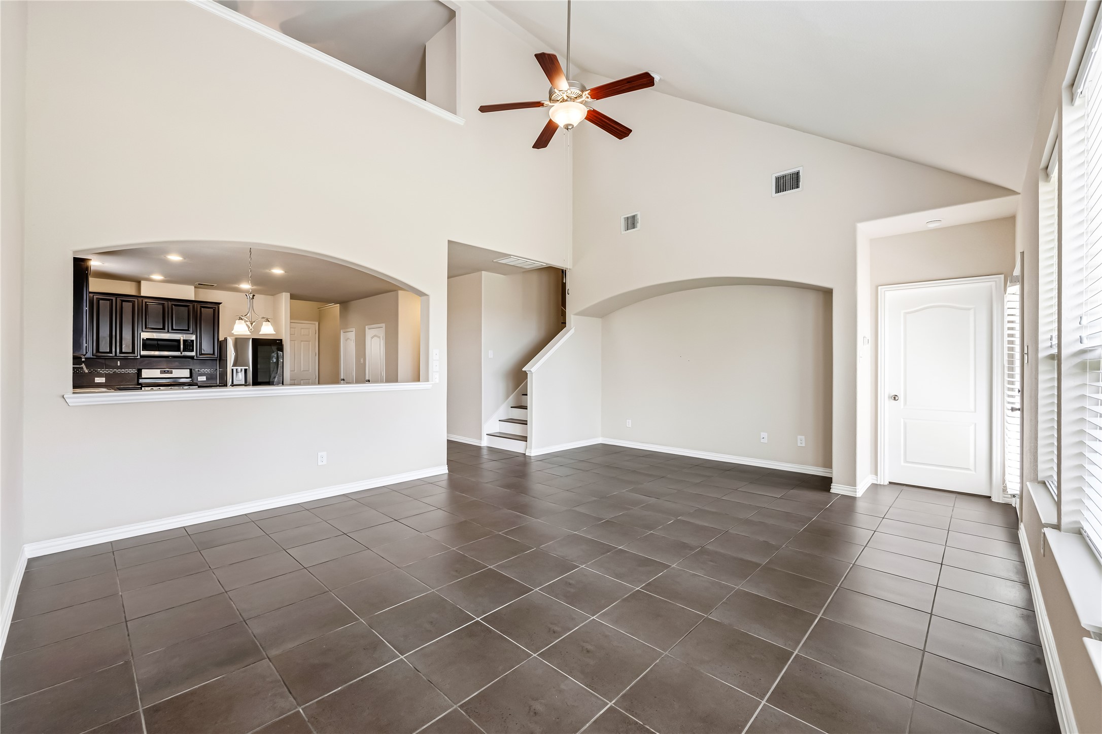 20311 Aspen Manor Lane, Cypress, TX 77433