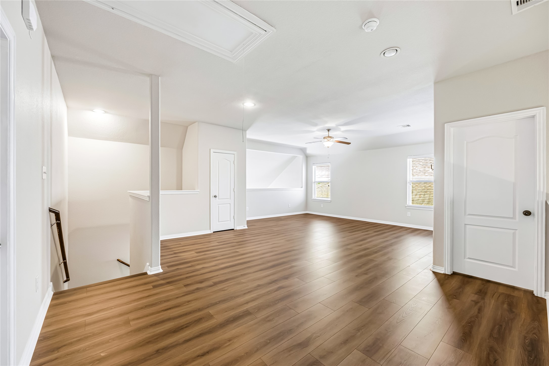 20311 Aspen Manor Lane, Cypress, TX 77433