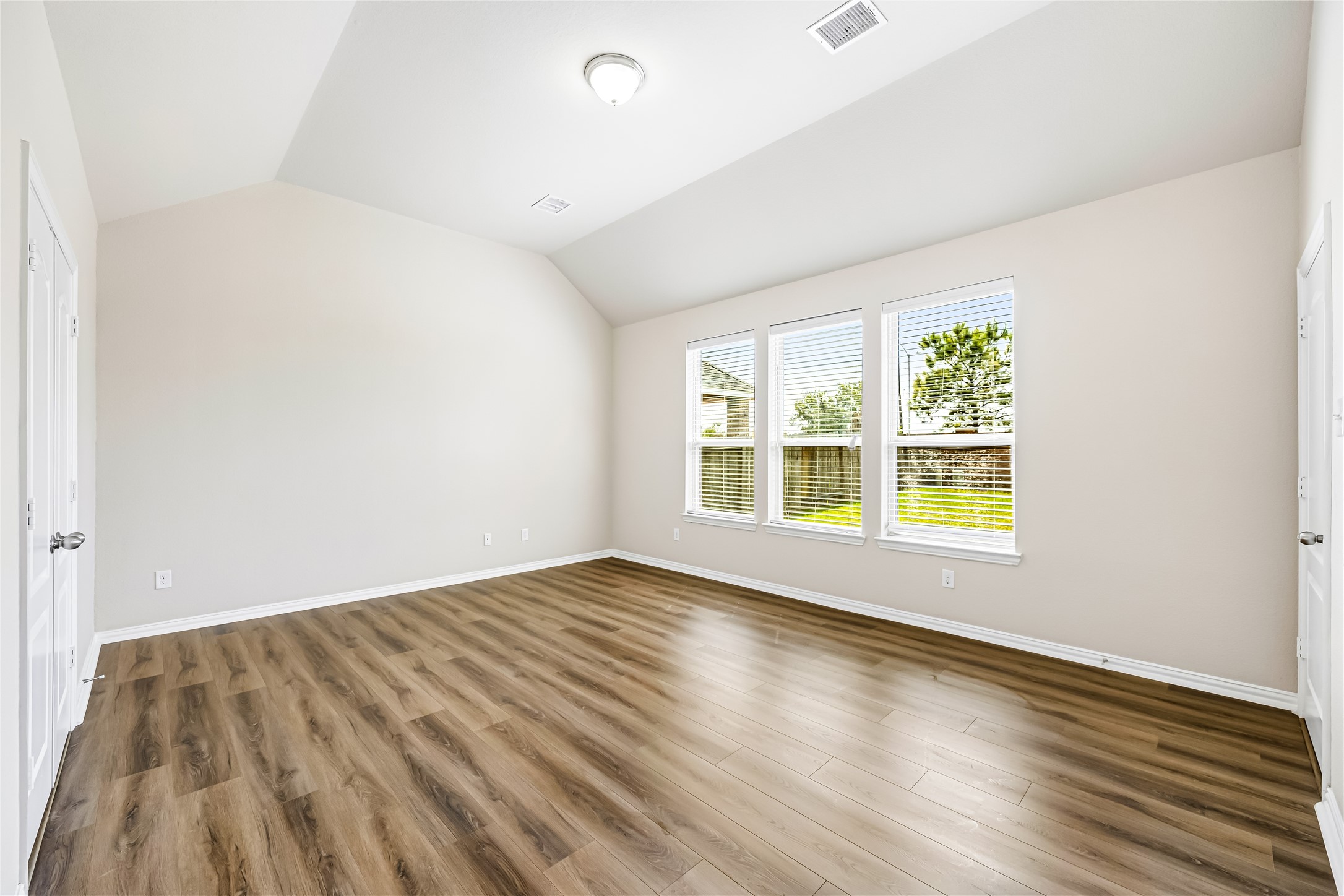 20311 Aspen Manor Lane, Cypress, TX 77433