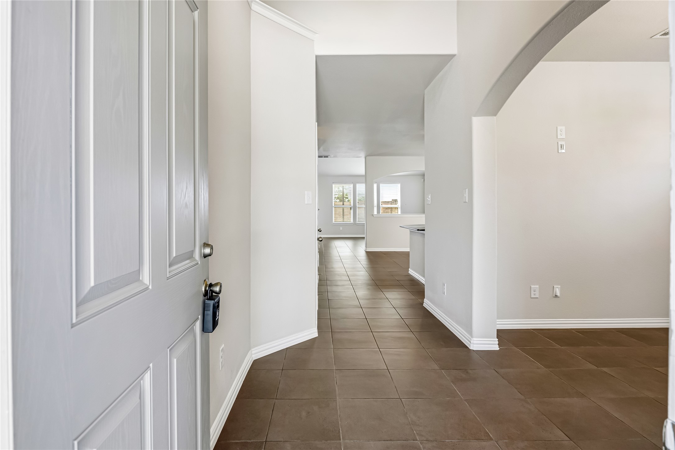 20311 Aspen Manor Lane, Cypress, TX 77433