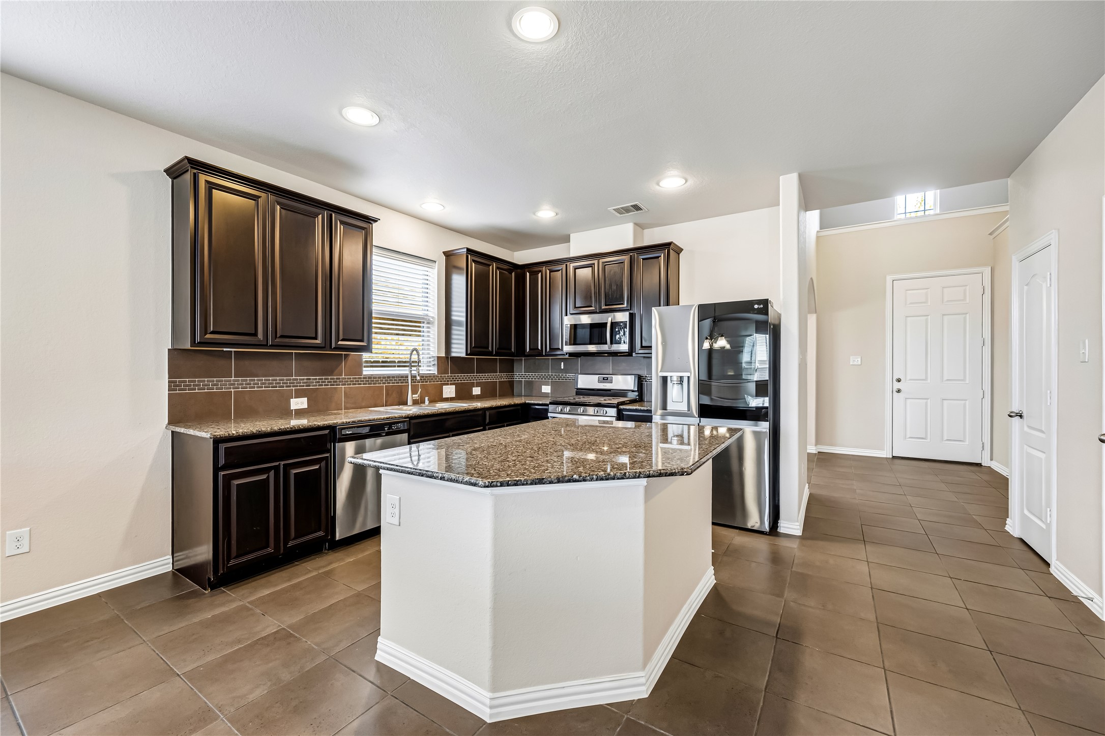 20311 Aspen Manor Lane, Cypress, TX 77433