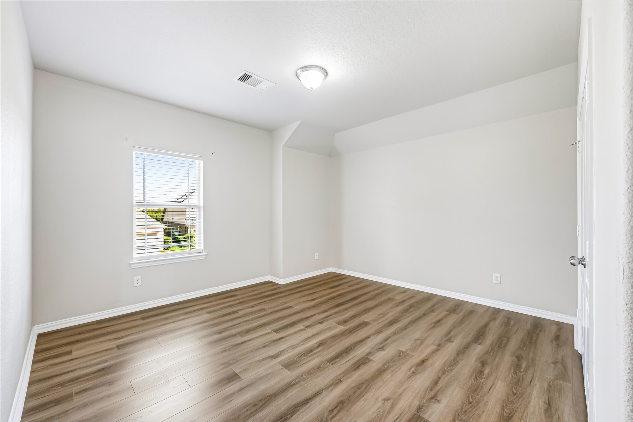 20311 Aspen Manor Lane, Cypress, TX 77433