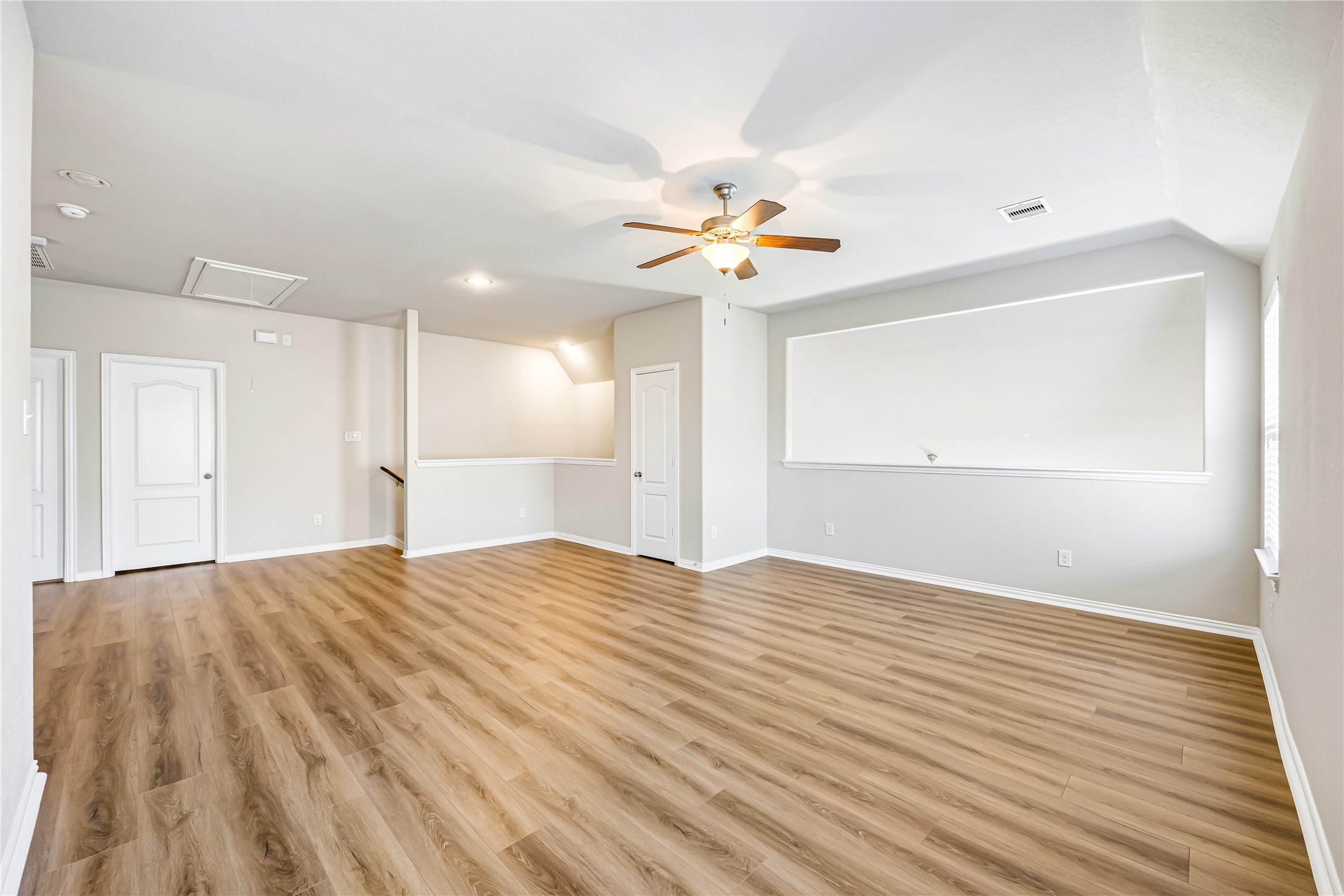 20311 Aspen Manor Lane, Cypress, TX 77433