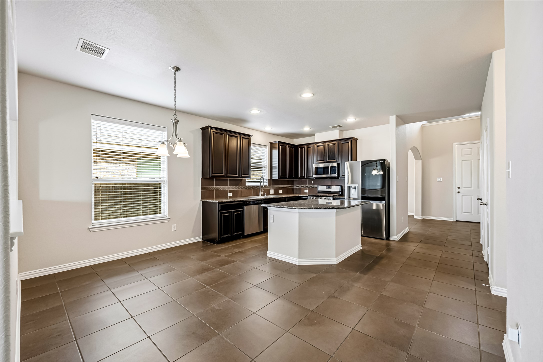 20311 Aspen Manor Lane, Cypress, TX 77433