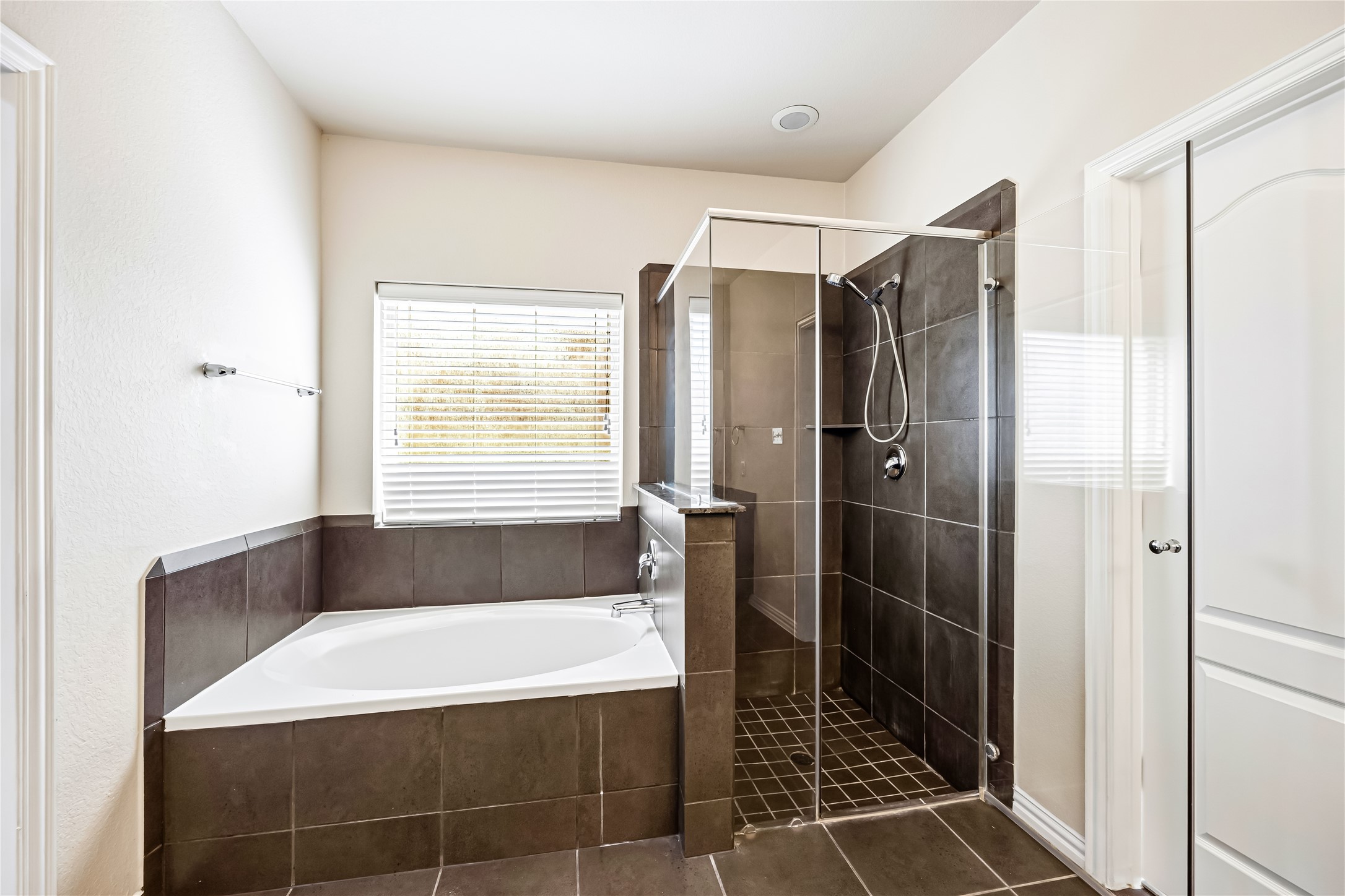 20311 Aspen Manor Lane, Cypress, TX 77433