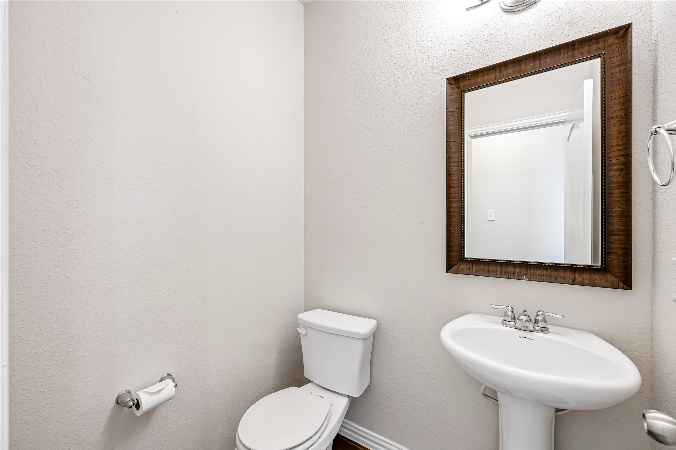 20311 Aspen Manor Lane, Cypress, TX 77433