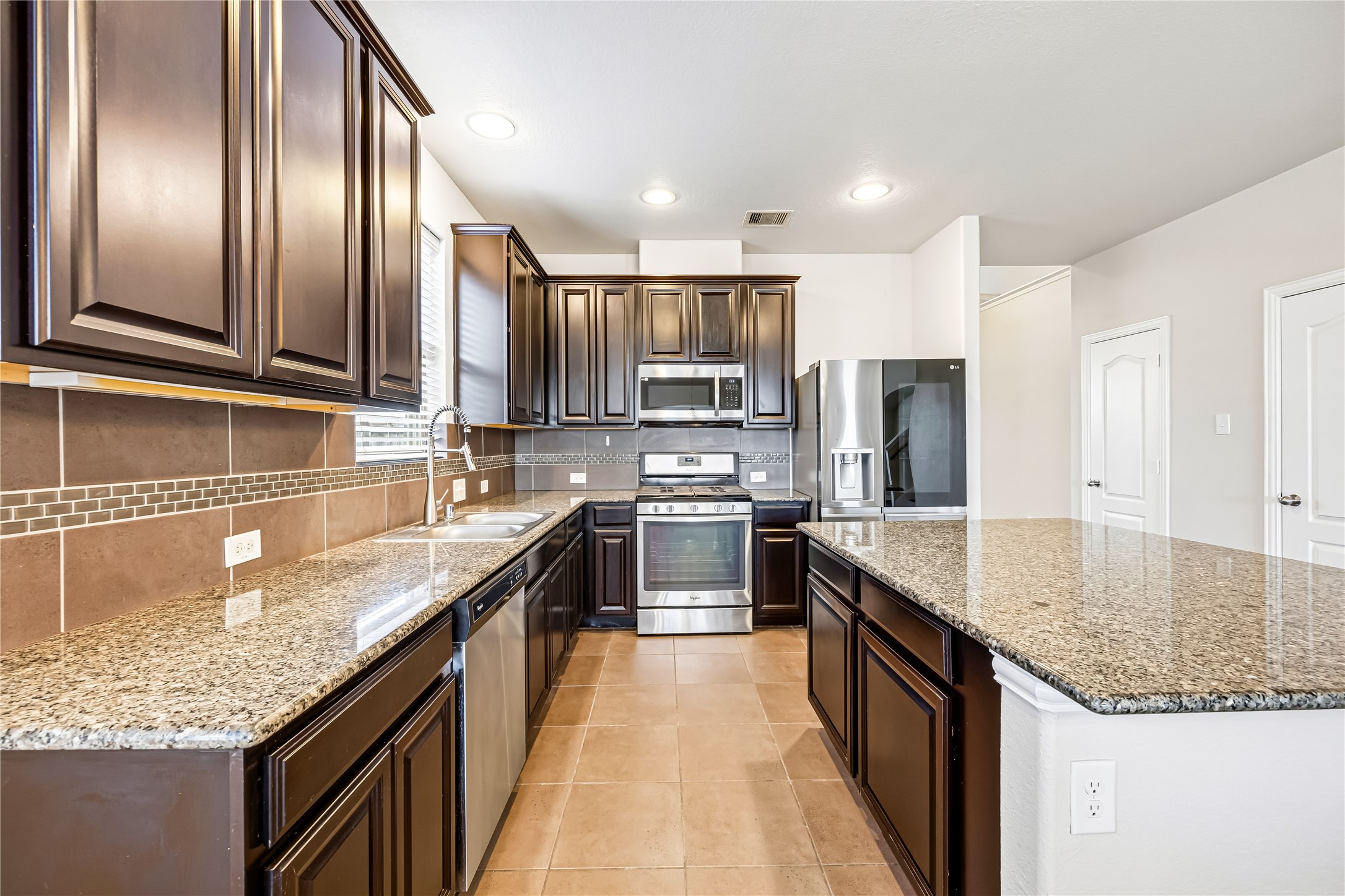 20311 Aspen Manor Lane, Cypress, TX 77433