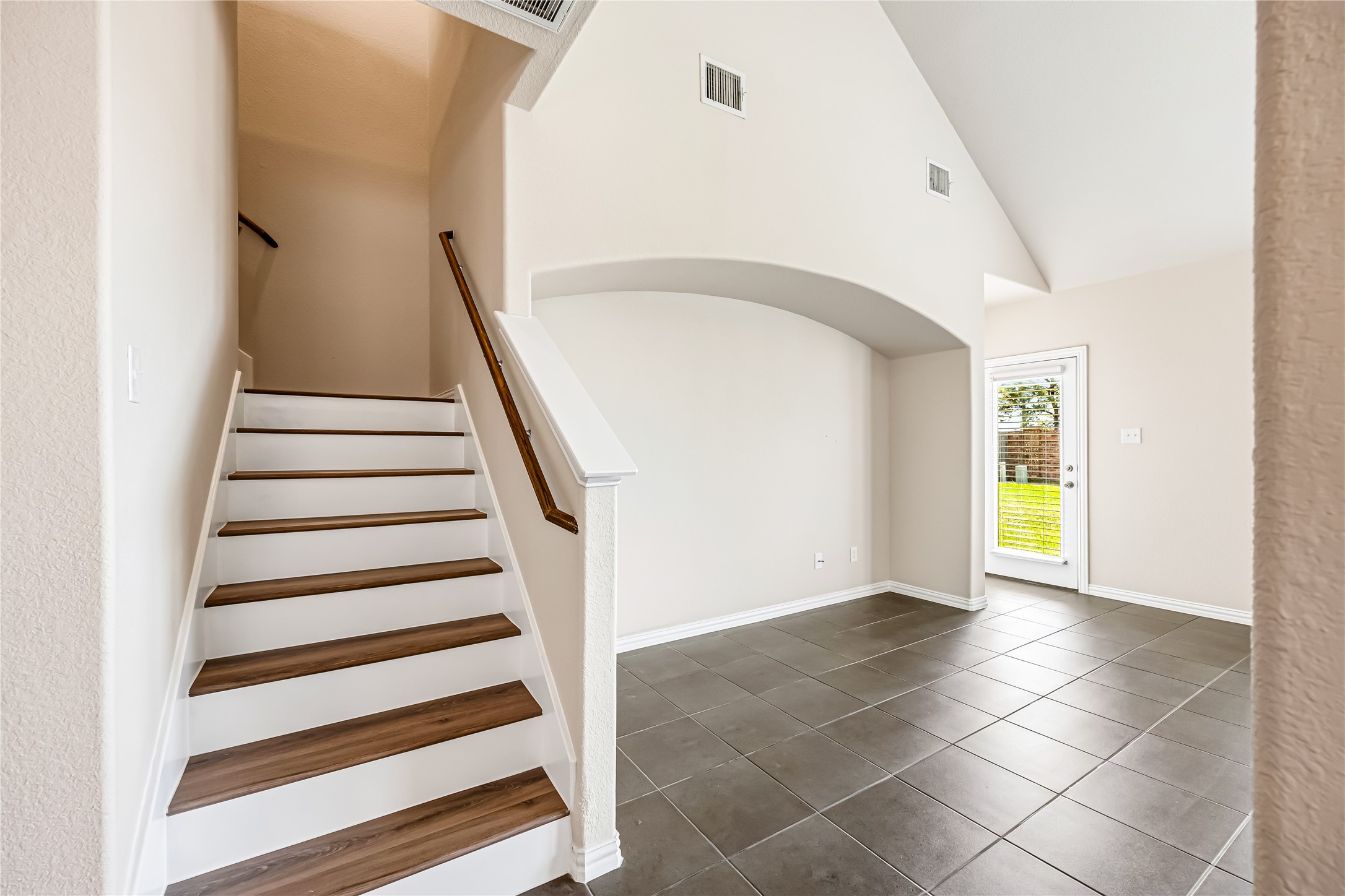 20311 Aspen Manor Lane, Cypress, TX 77433