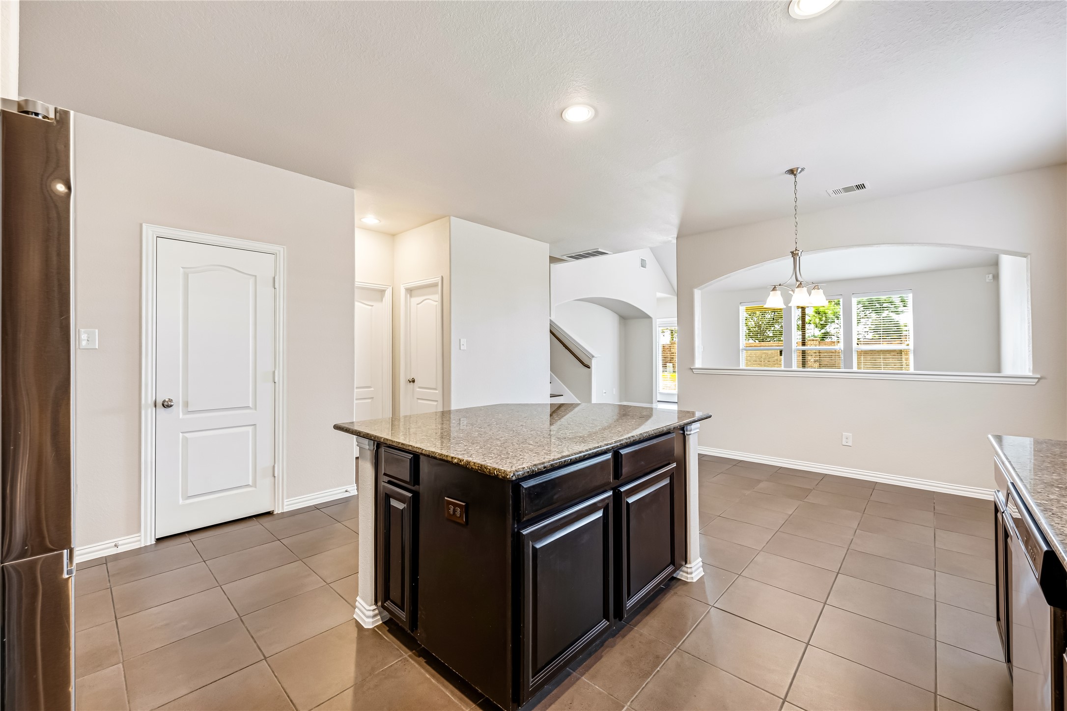 20311 Aspen Manor Lane, Cypress, TX 77433