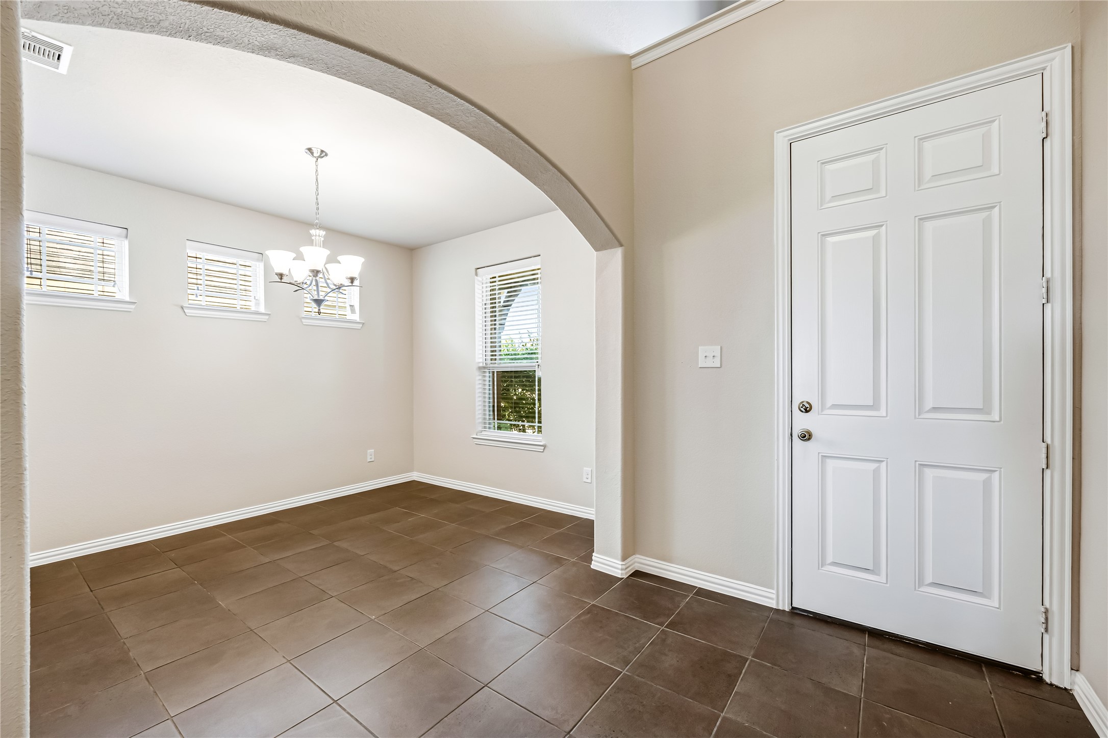 20311 Aspen Manor Lane, Cypress, TX 77433
