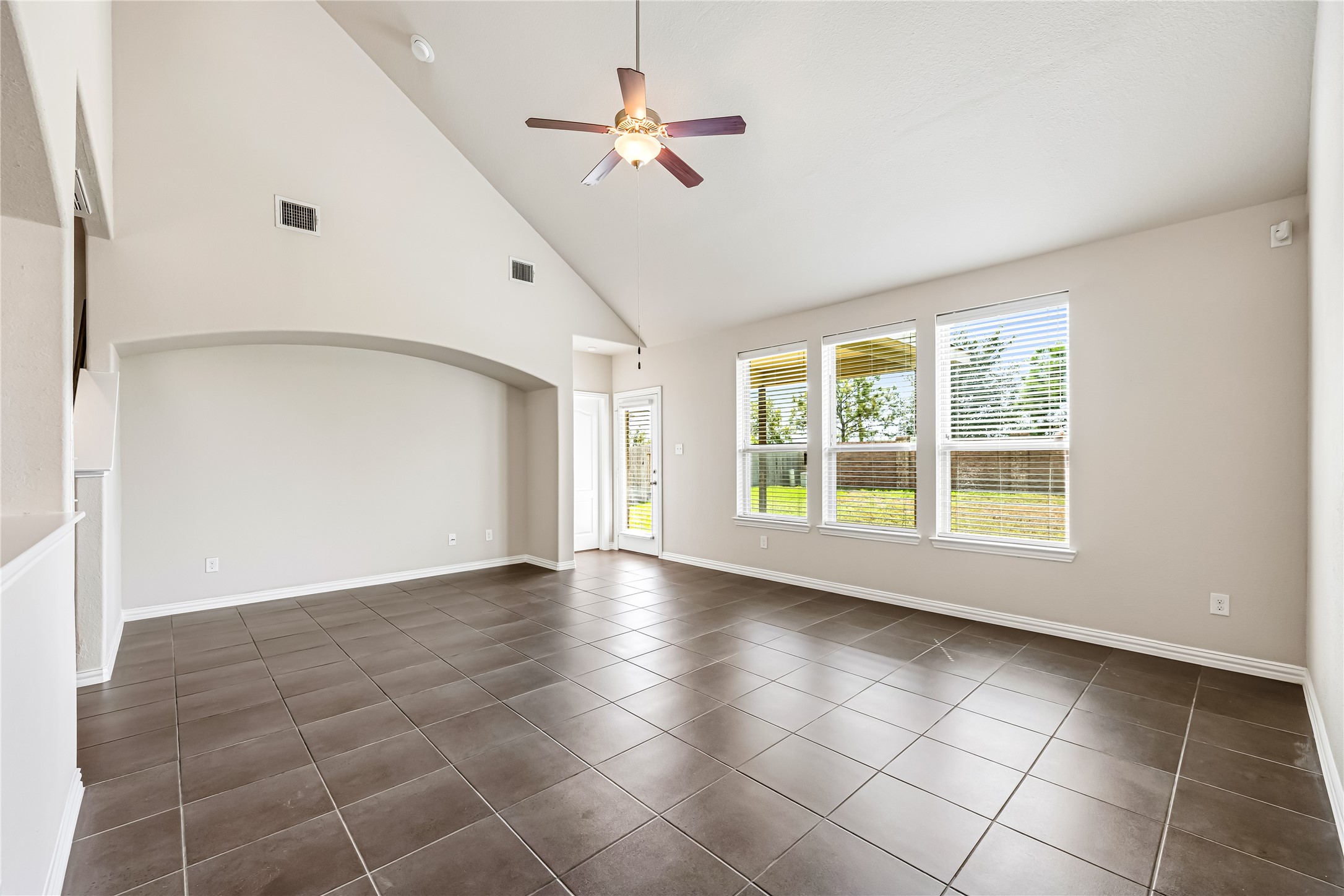 20311 Aspen Manor Lane, Cypress, TX 77433