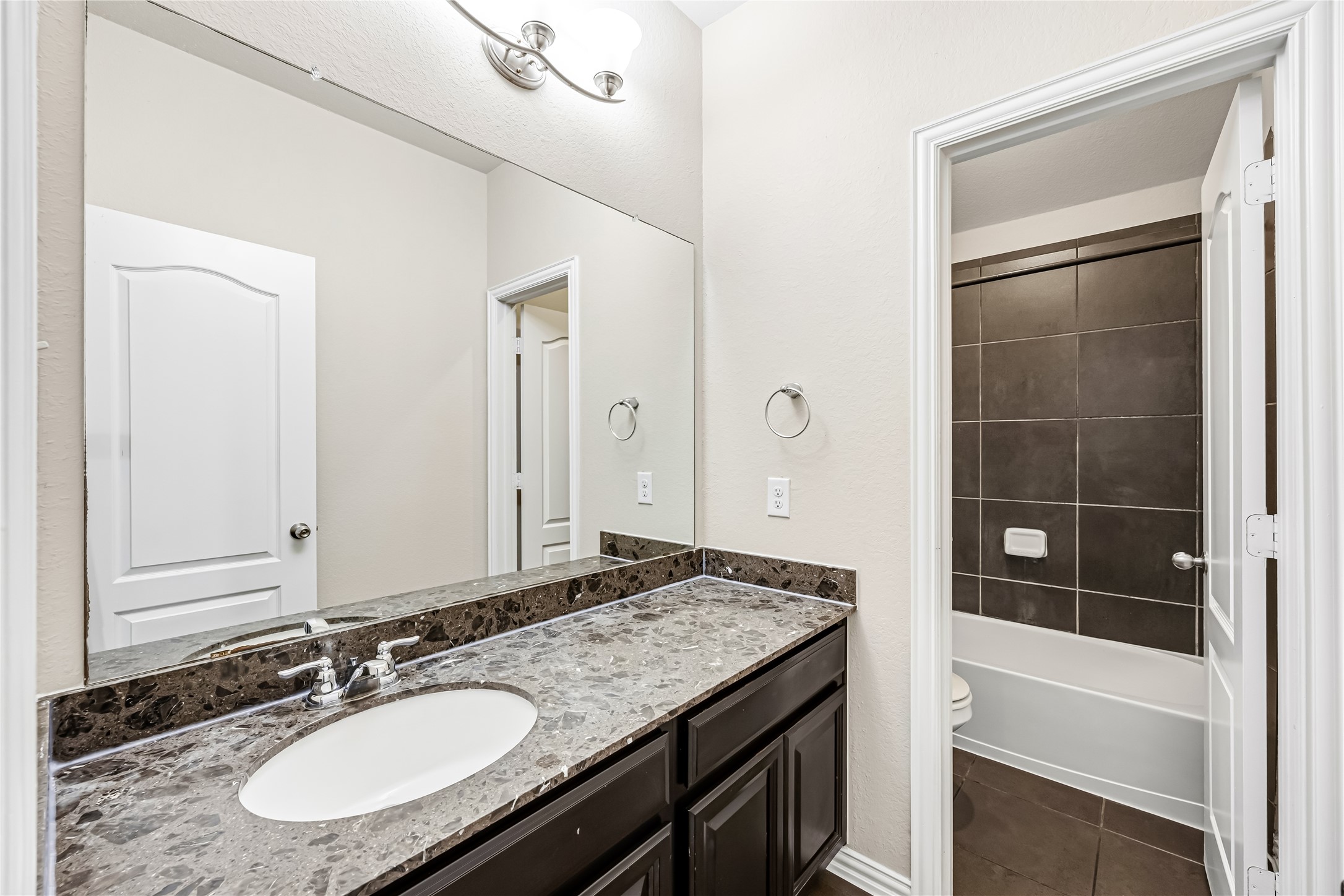 20311 Aspen Manor Lane, Cypress, TX 77433