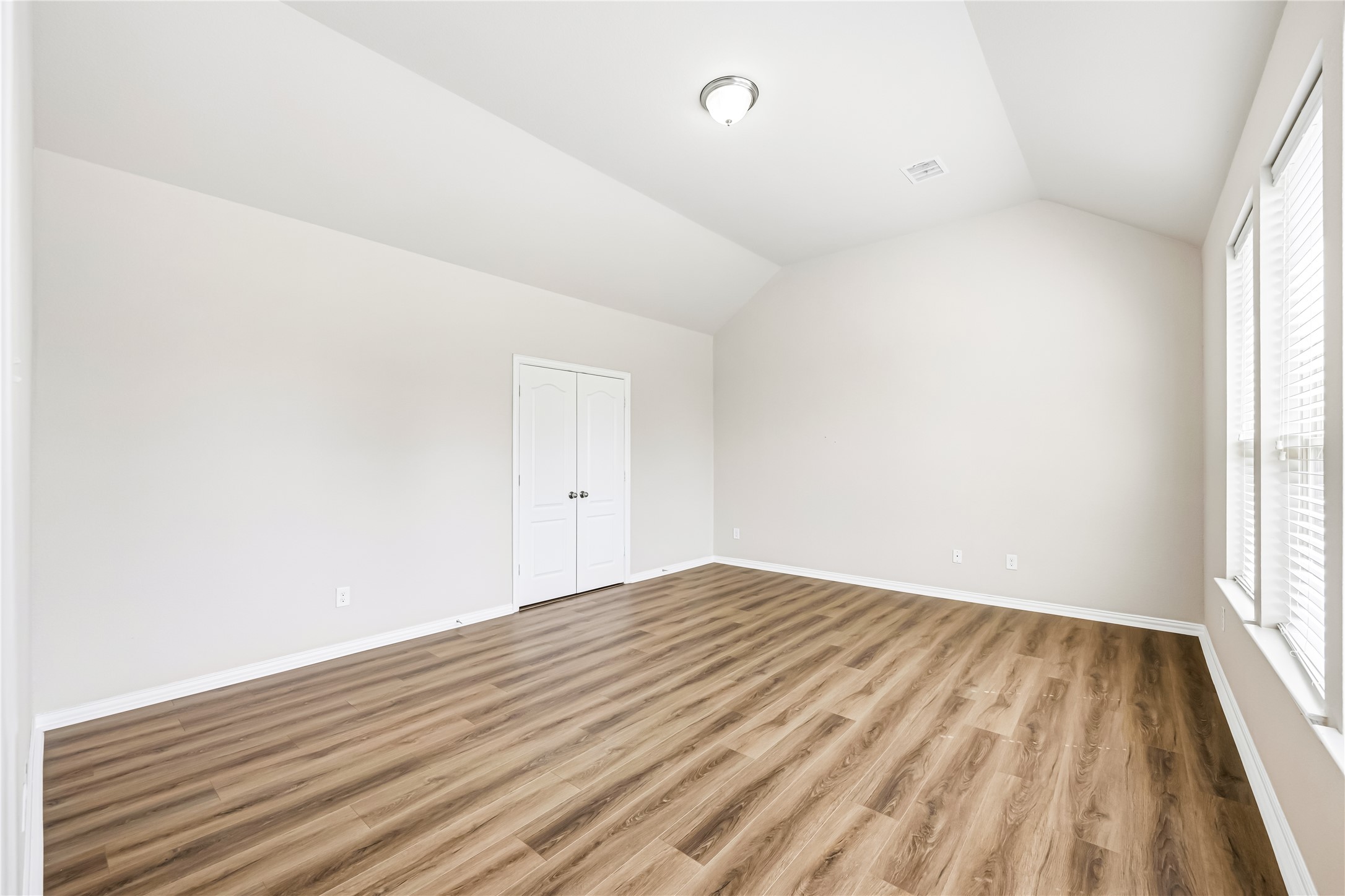 20311 Aspen Manor Lane, Cypress, TX 77433