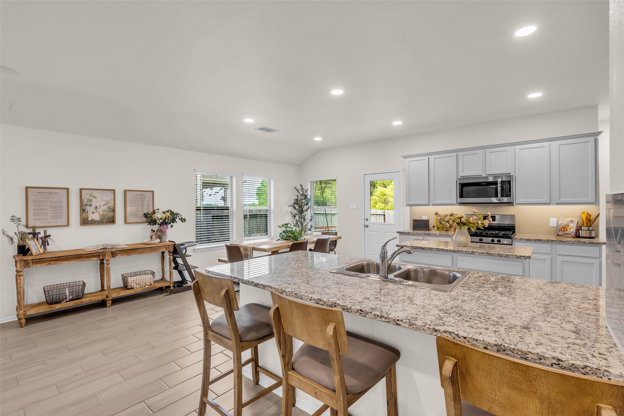 12316 Delta Timber Road, Conroe, TX 77304