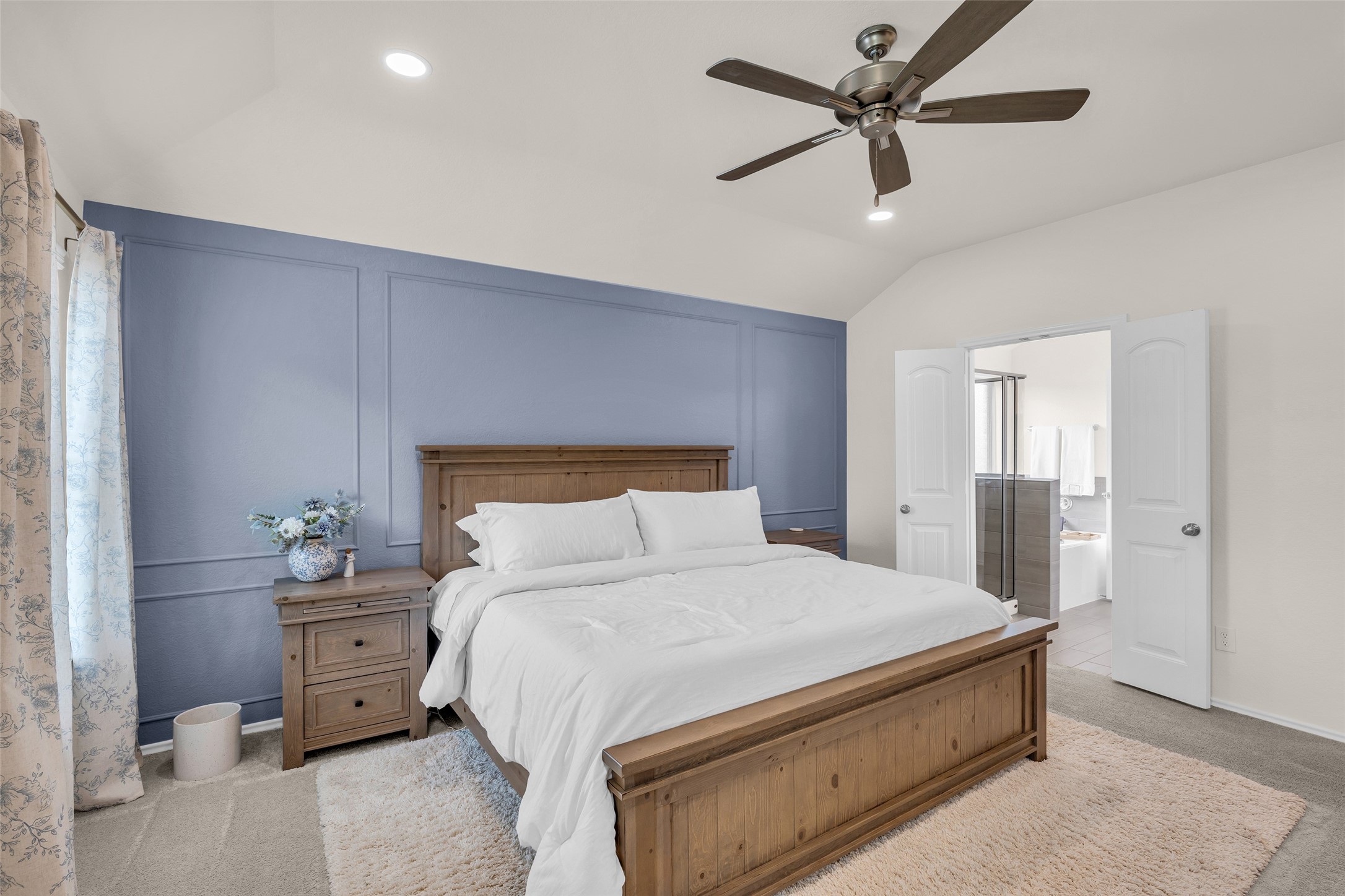 12316 Delta Timber Road, Conroe, TX 77304