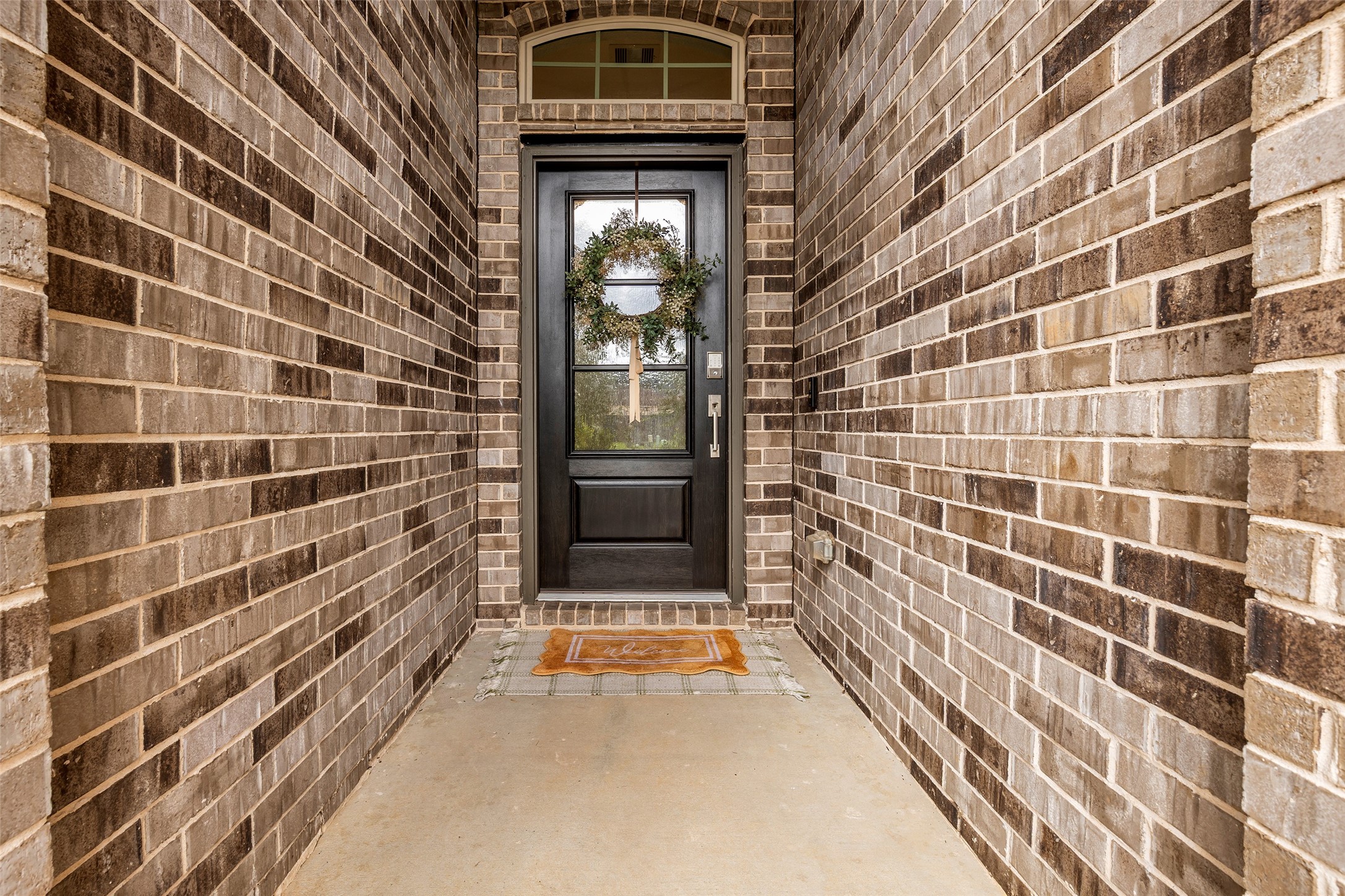 12316 Delta Timber Road, Conroe, TX 77304