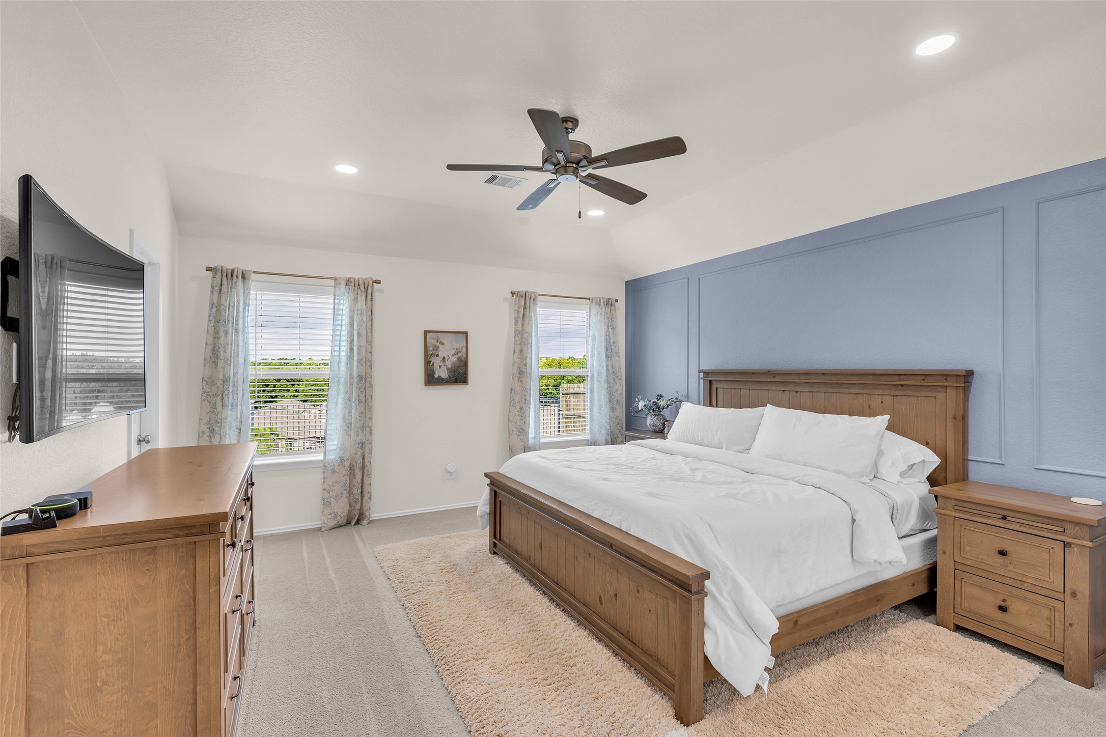 12316 Delta Timber Road, Conroe, TX 77304