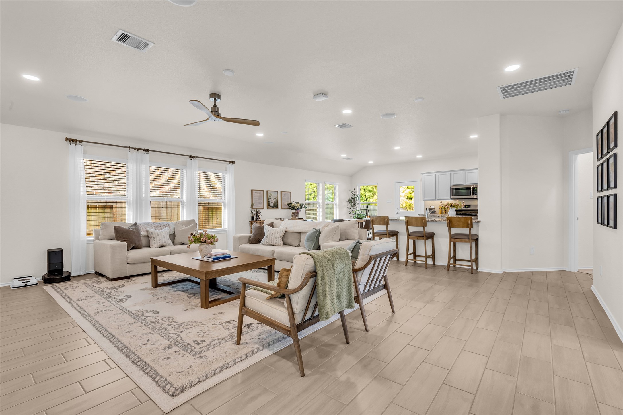 12316 Delta Timber Road, Conroe, TX 77304