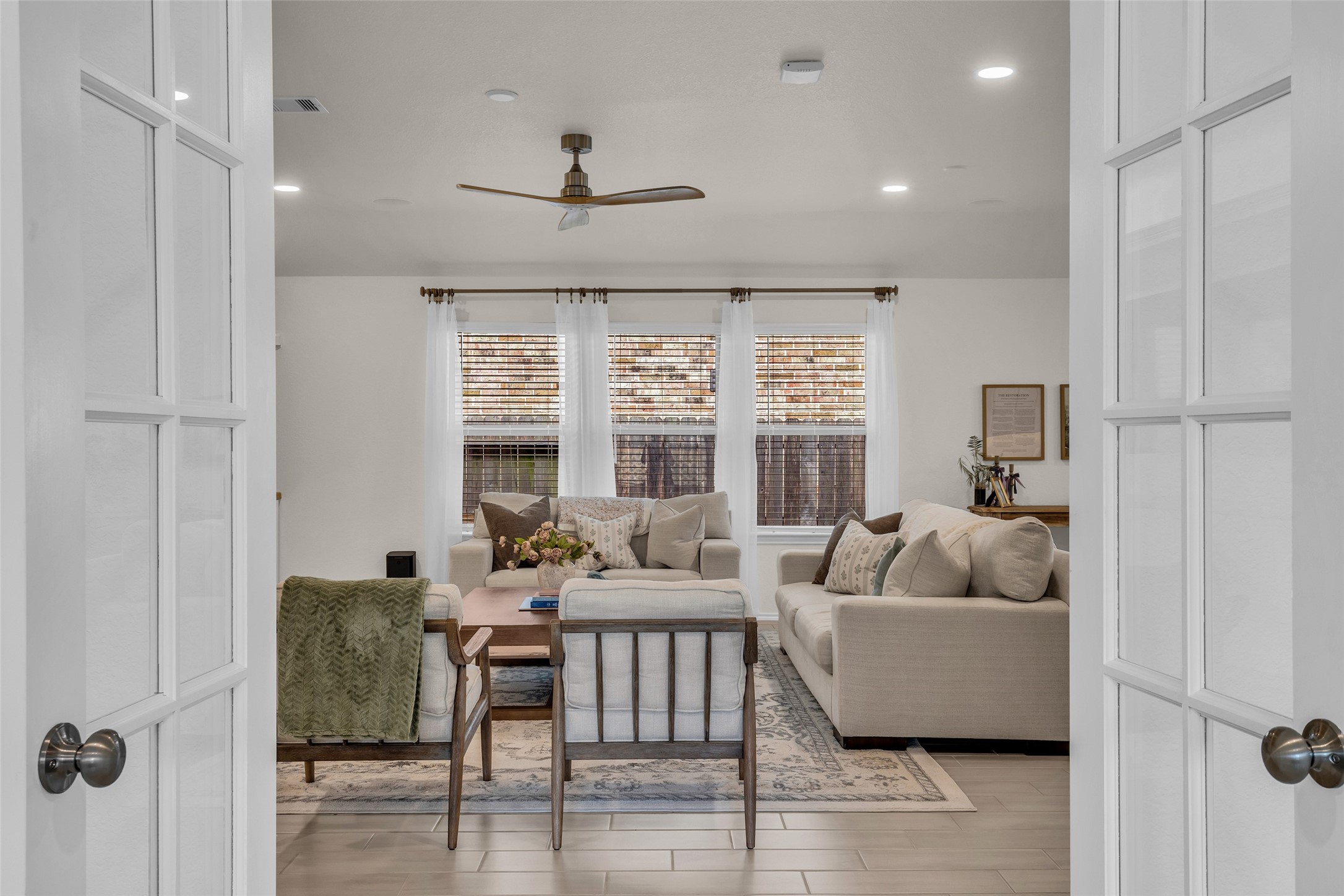 12316 Delta Timber Road, Conroe, TX 77304