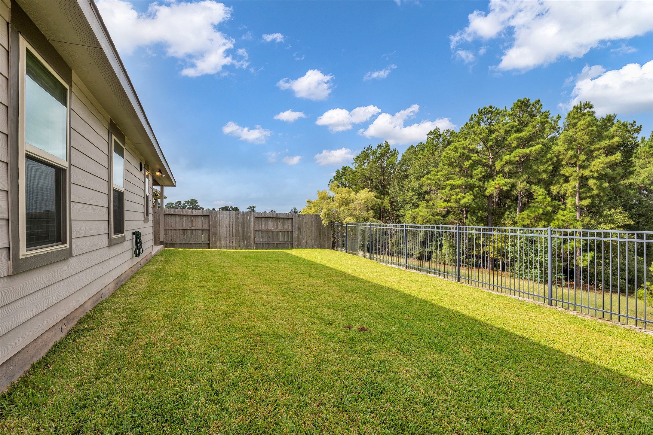 12316 Delta Timber Road, Conroe, TX 77304