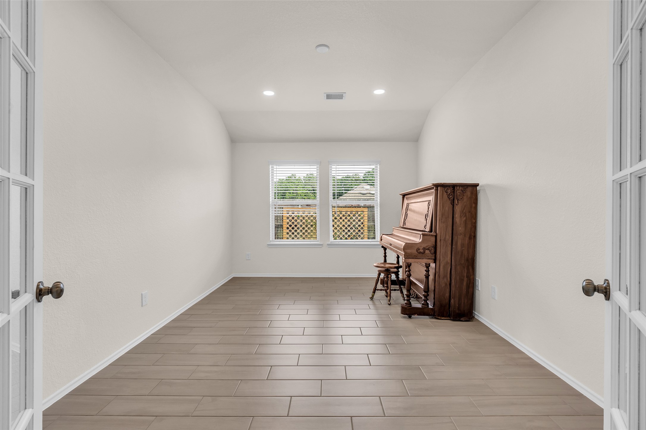 12316 Delta Timber Road, Conroe, TX 77304