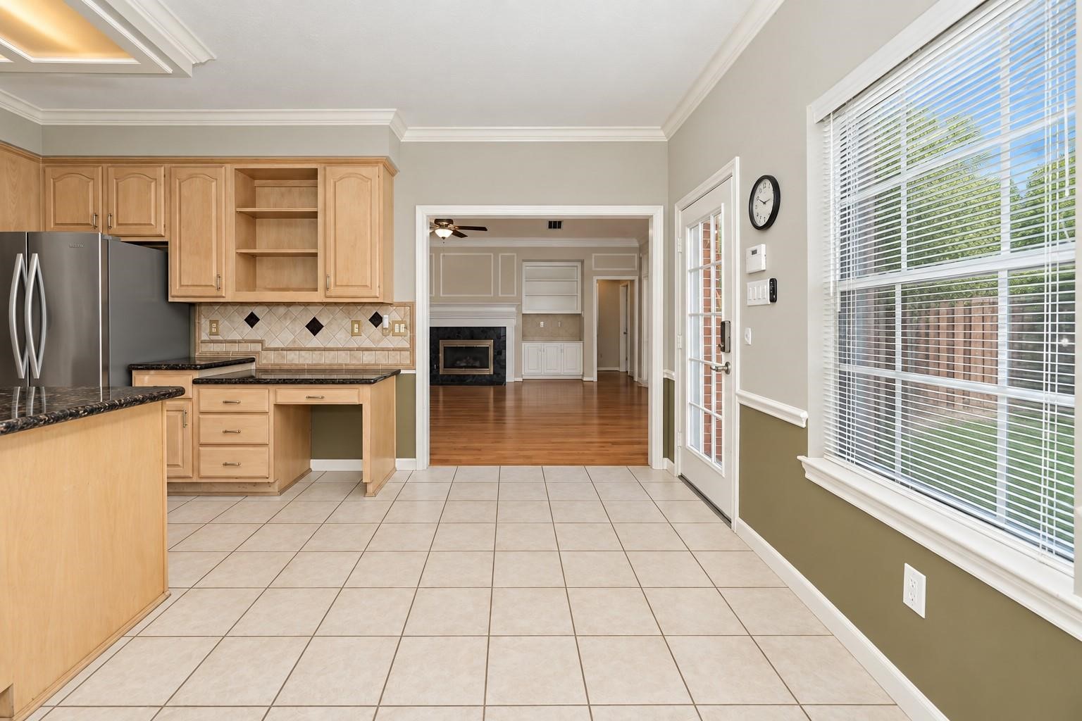 1515 Moon Shadow Court, Sugar Land, TX 77479