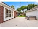 1515 Moon Shadow Court, Sugar Land, TX 77479