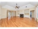 1515 Moon Shadow Court, Sugar Land, TX 77479