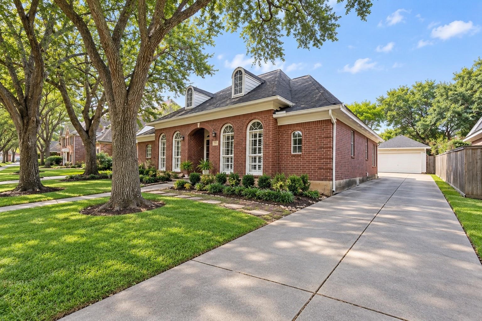 1515 Moon Shadow Court, Sugar Land, TX 77479 1515 Moon Shadow Court, Sugar Land, TX 77479
