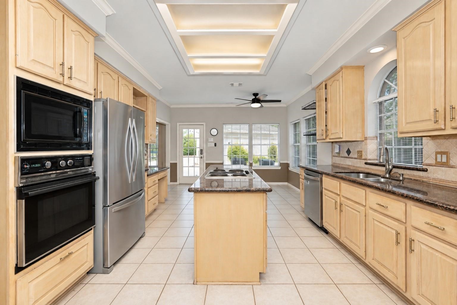 1515 Moon Shadow Court, Sugar Land, TX 77479