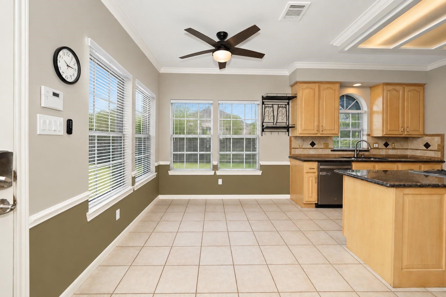 1515 Moon Shadow Court, Sugar Land, TX 77479