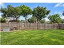 1515 Moon Shadow Court, Sugar Land, TX 77479