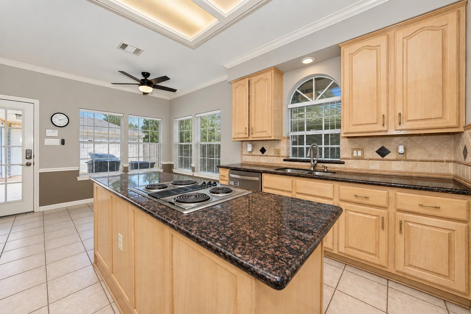 1515 Moon Shadow Court, Sugar Land, TX 77479