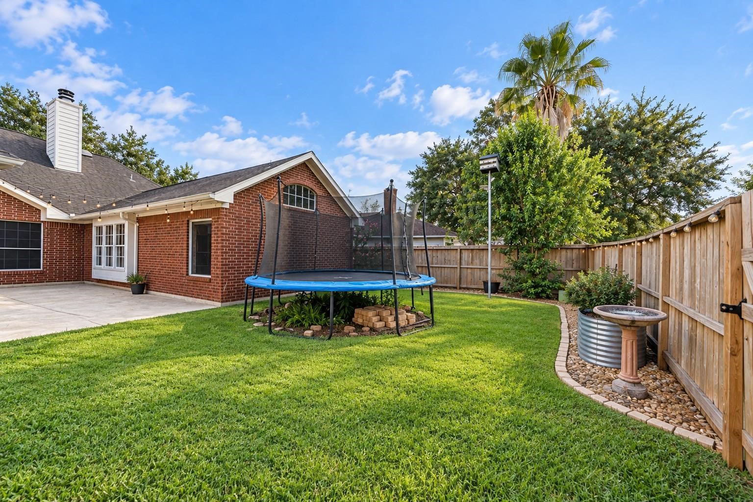 1515 Moon Shadow Court, Sugar Land, TX 77479