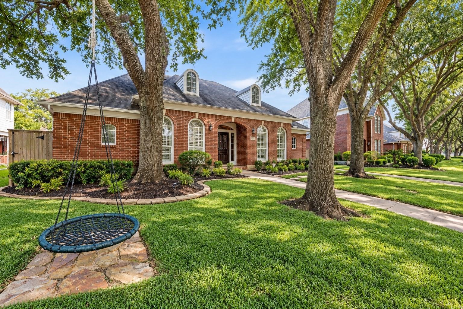1515 Moon Shadow Court, Sugar Land, TX 77479 1515 Moon Shadow Court, Sugar Land, TX 77479