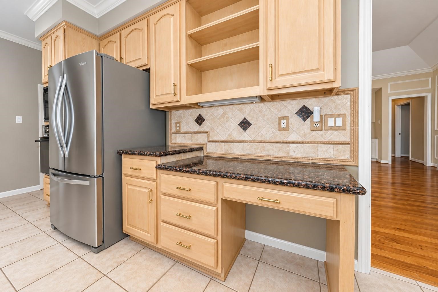 1515 Moon Shadow Court, Sugar Land, TX 77479
