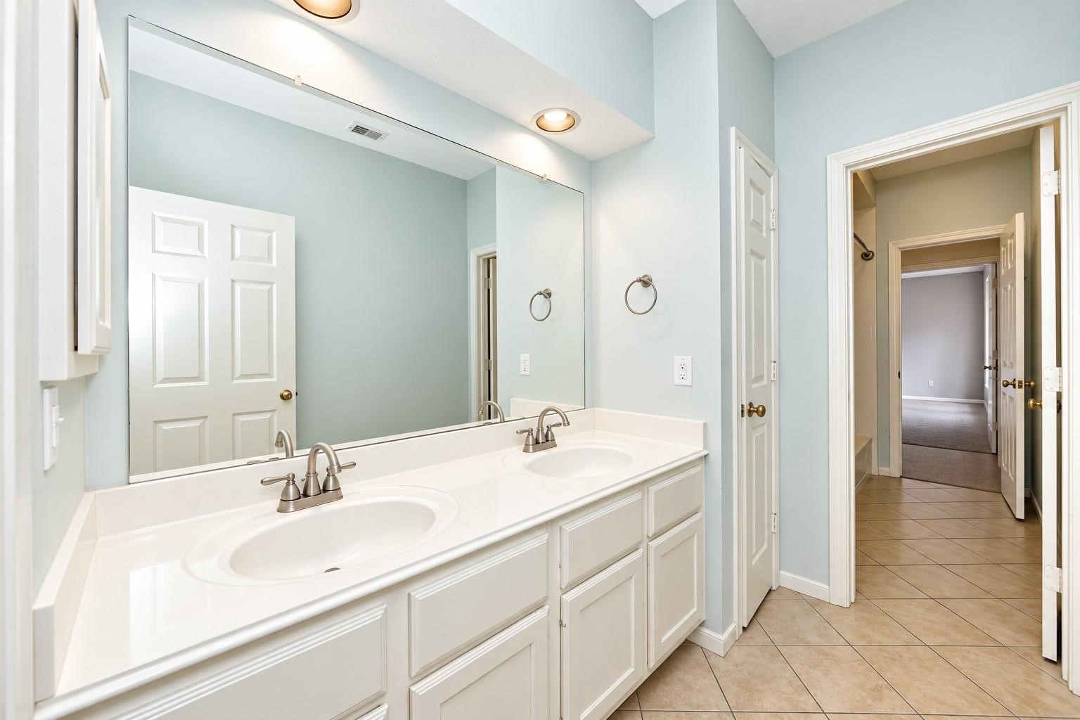 1515 Moon Shadow Court, Sugar Land, TX 77479