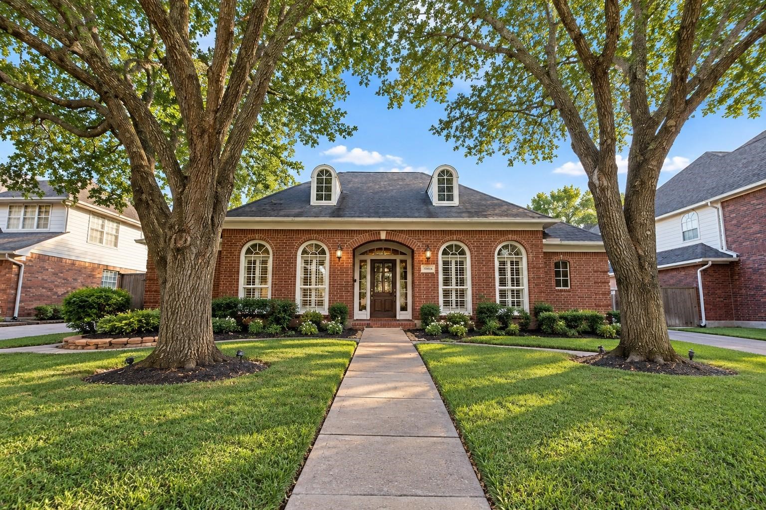 1515 Moon Shadow Court, Sugar Land, TX 77479 1515 Moon Shadow Court, Sugar Land, TX 77479
