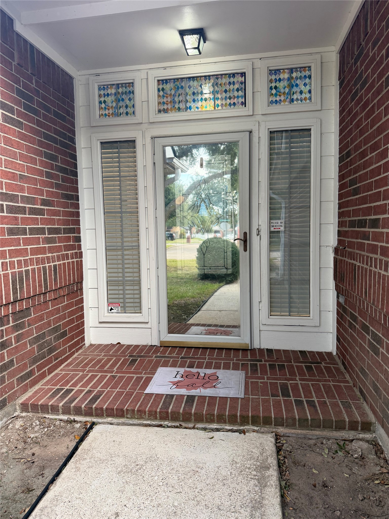 1109 Courtside Drive, League City, TX 77573