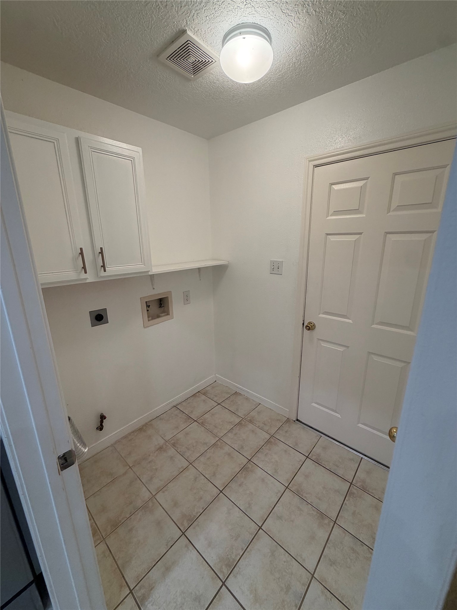 1109 Courtside Drive, League City, TX 77573