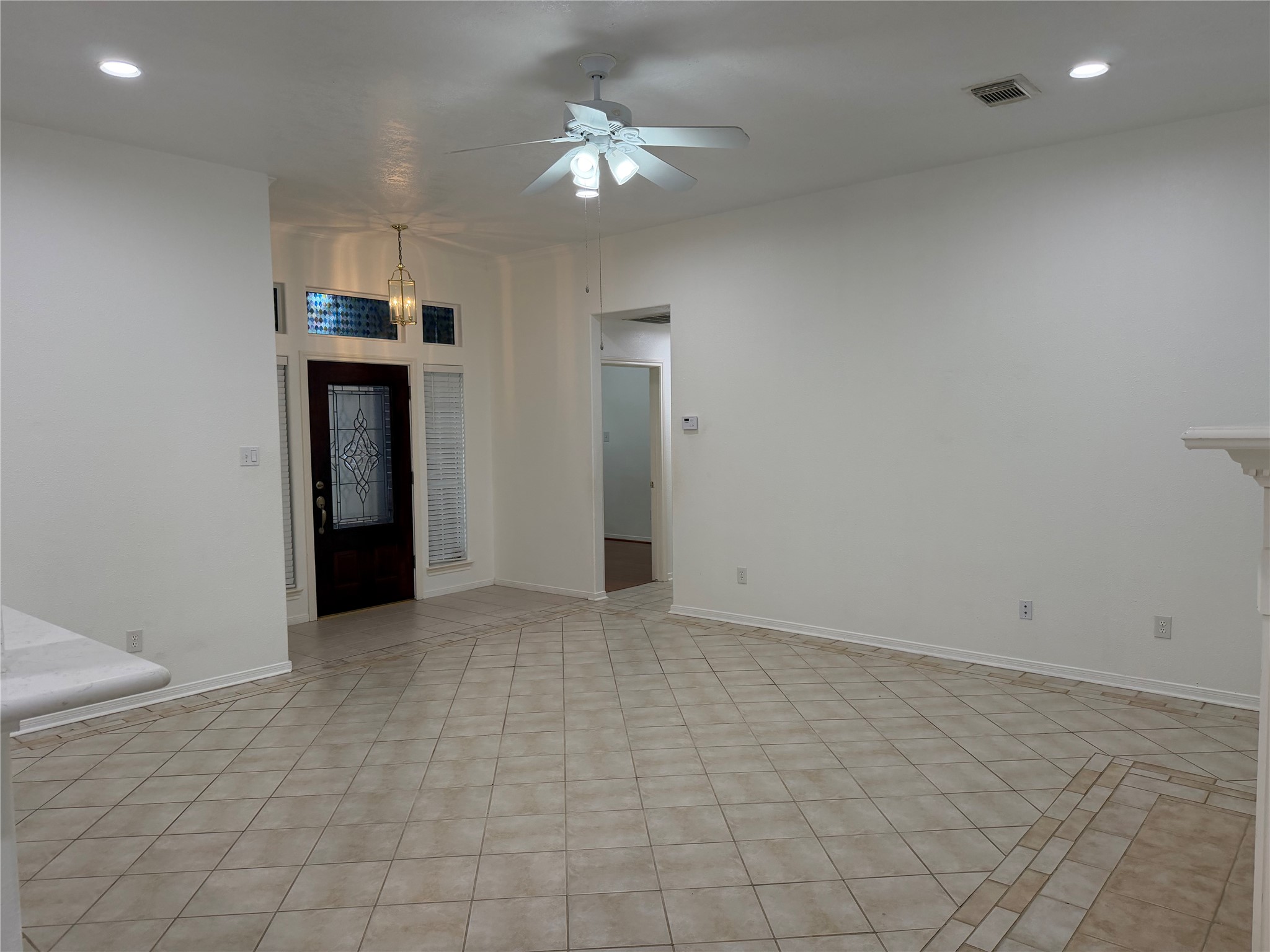 1109 Courtside Drive, League City, TX 77573