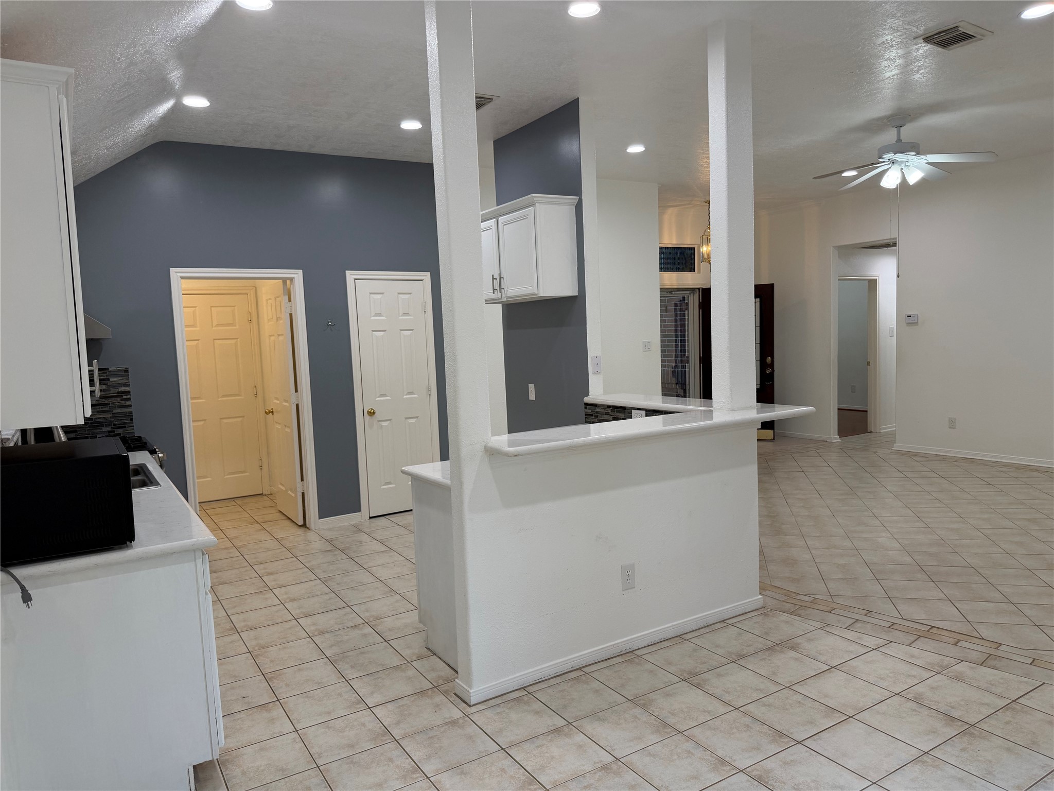1109 Courtside Drive, League City, TX 77573