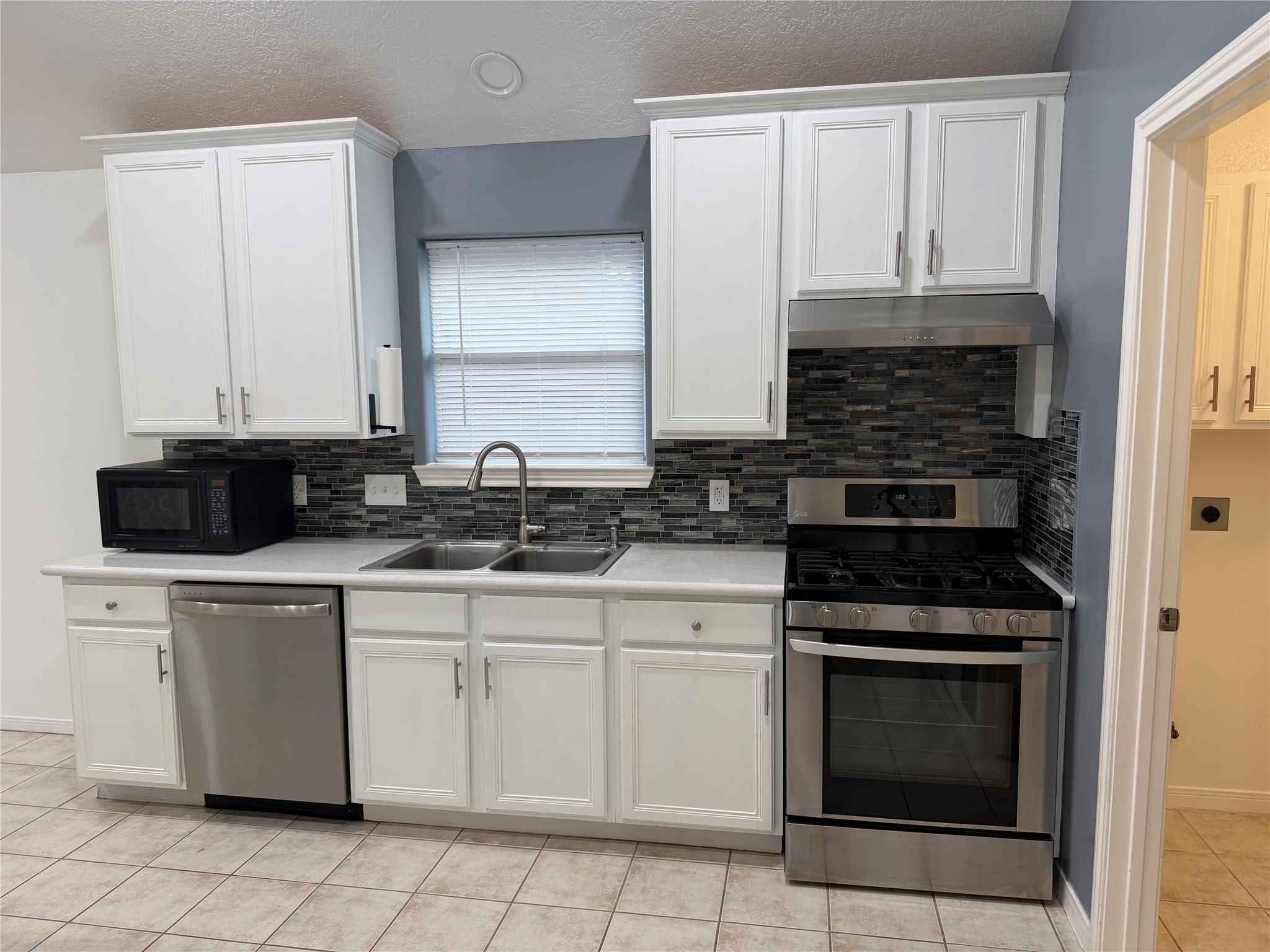 1109 Courtside Drive, League City, TX 77573