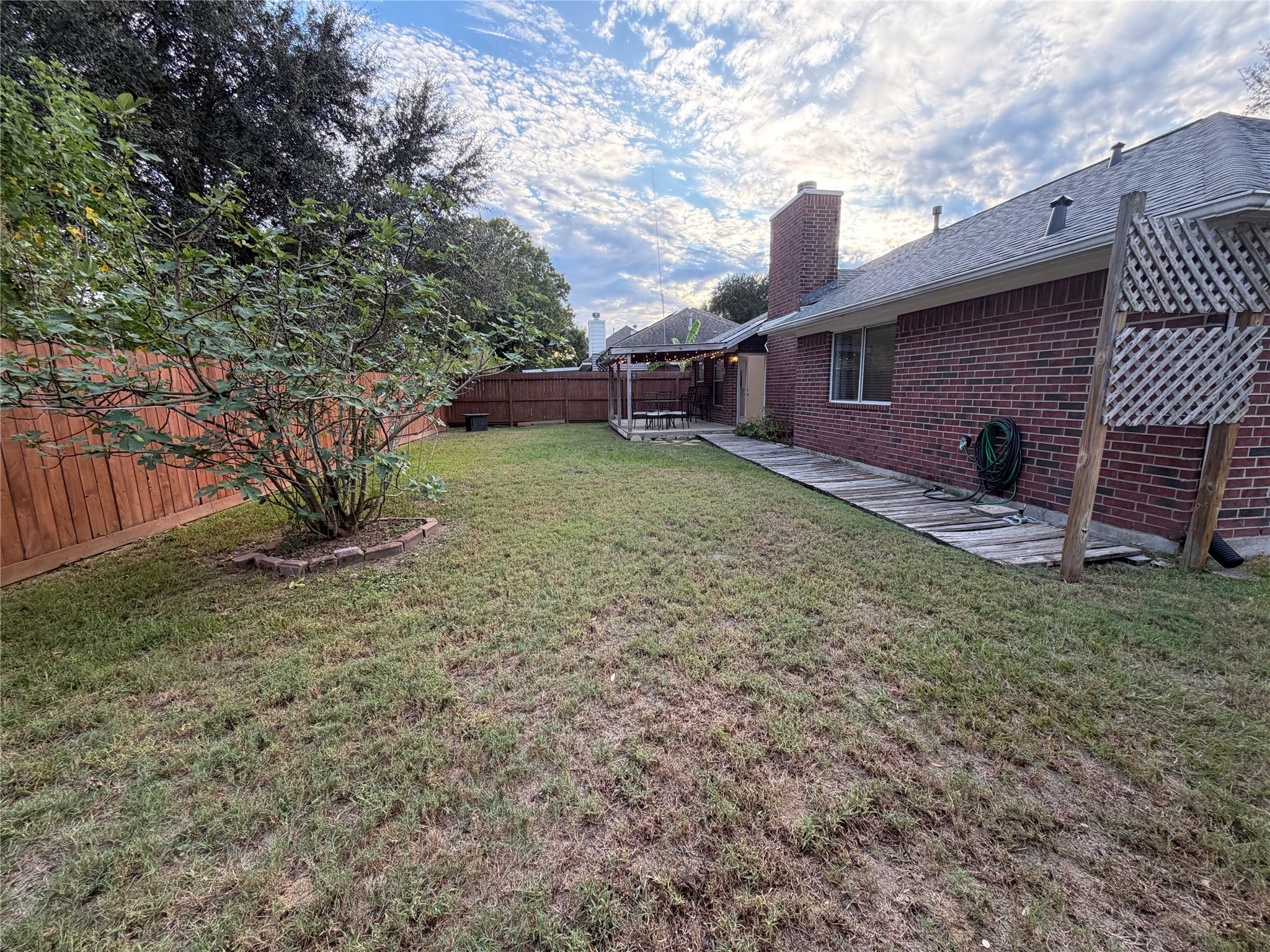 1109 Courtside Drive, League City, TX 77573