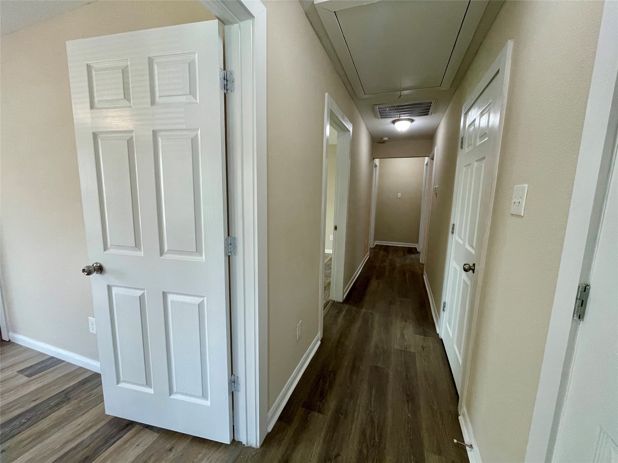 6810 Foster Street, Houston, TX 77021