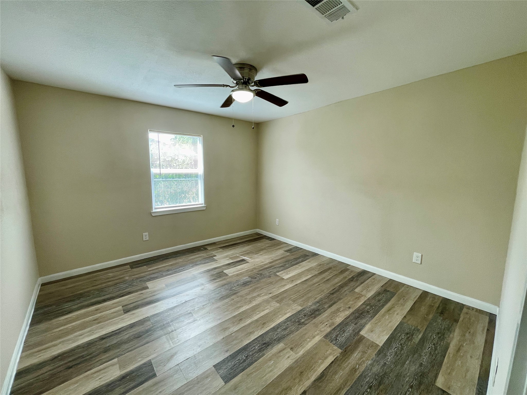 6810 Foster Street, Houston, TX 77021