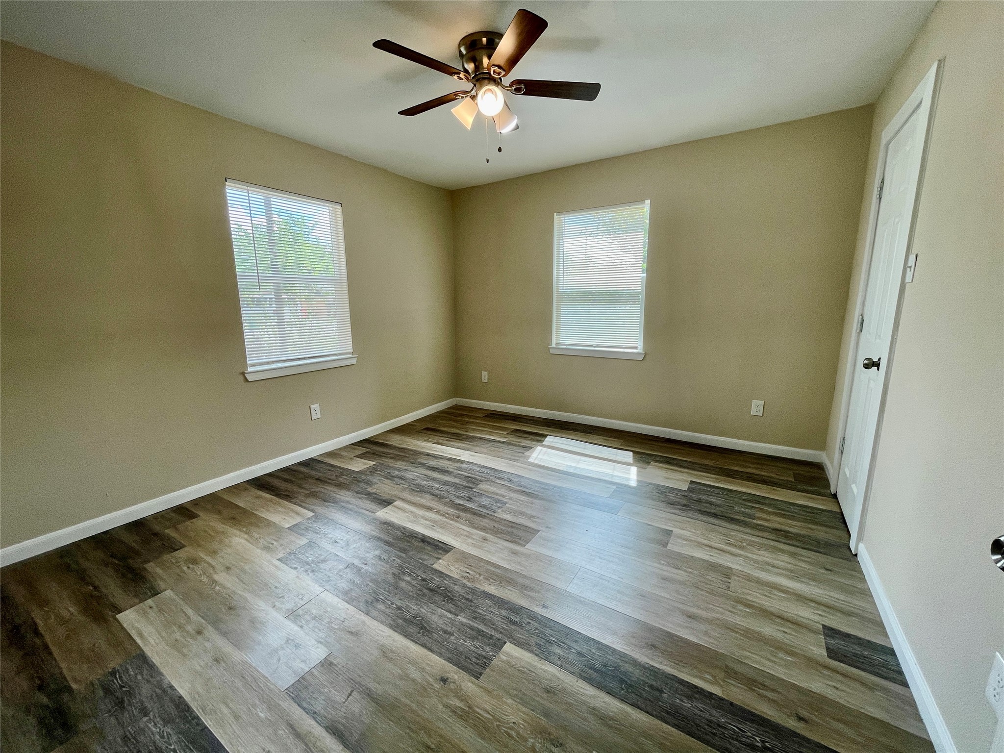 6810 Foster Street, Houston, TX 77021