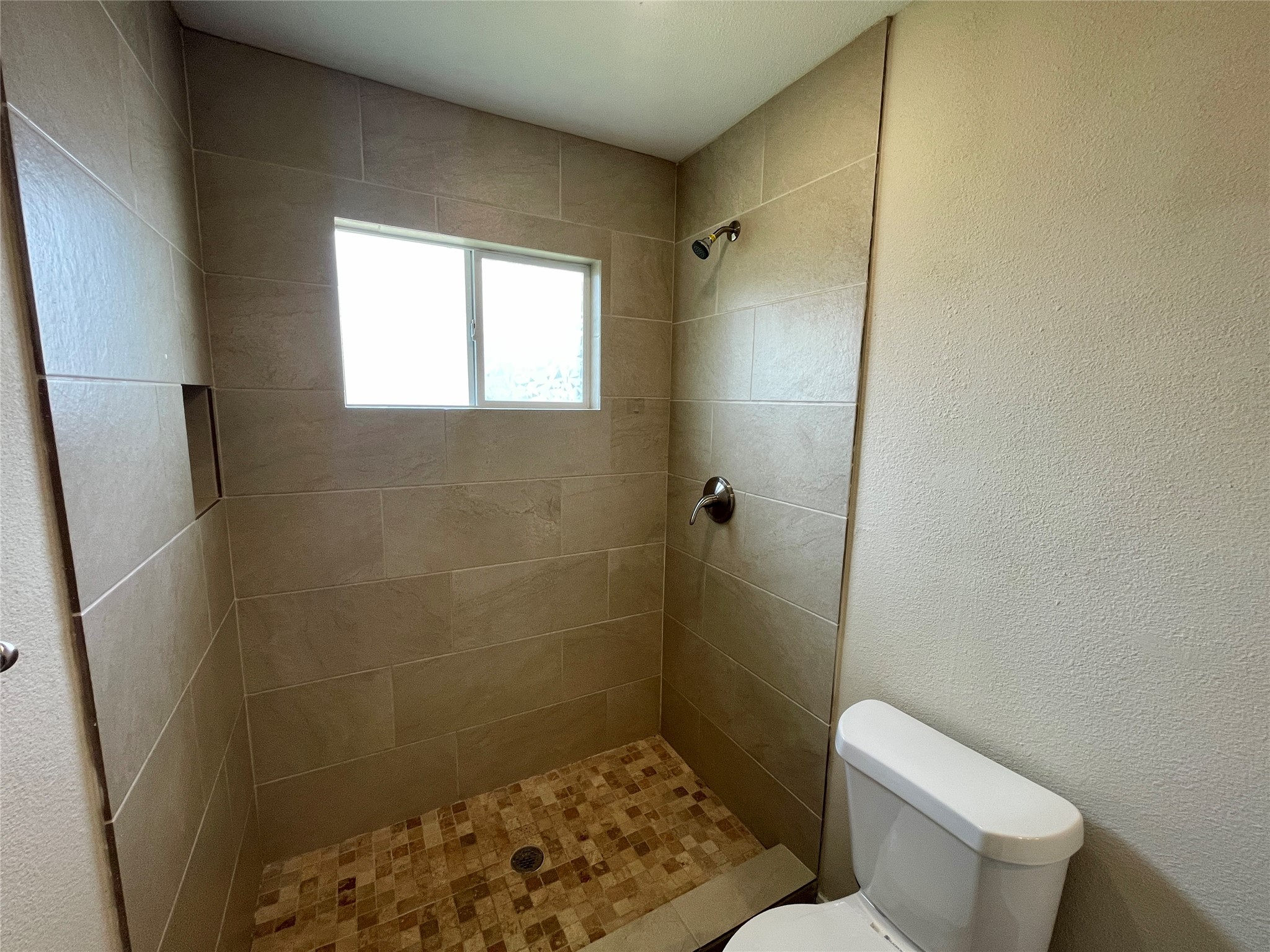 6810 Foster Street, Houston, TX 77021